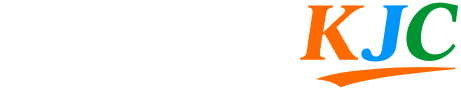 MM88i